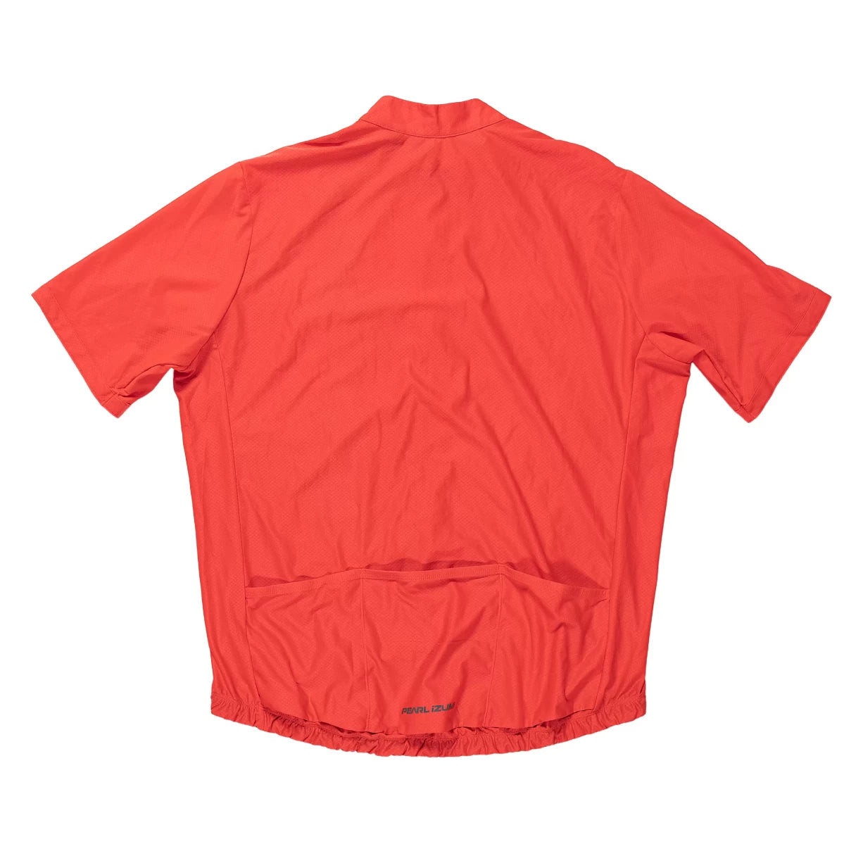 XLRed