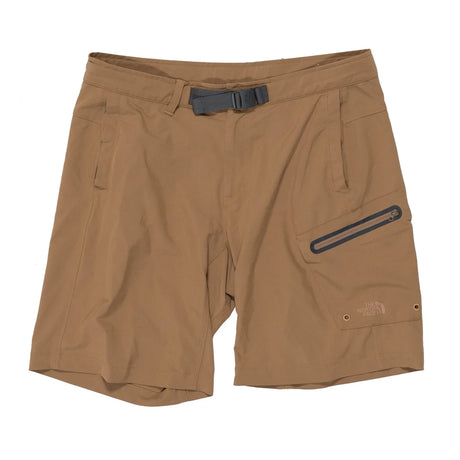 36.0Tan
