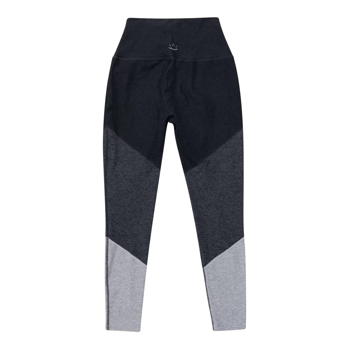 MBlack/Gray
