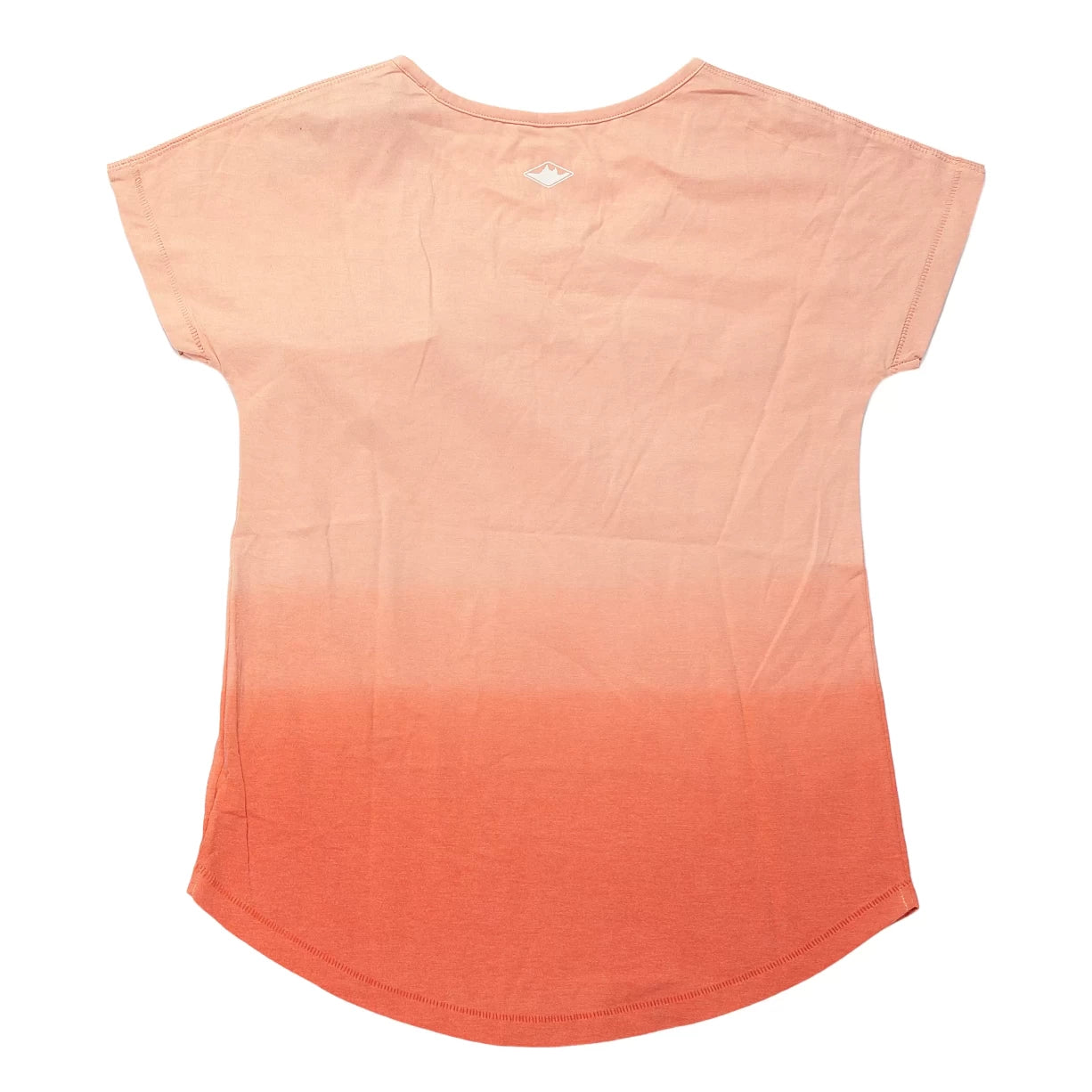 8Orange