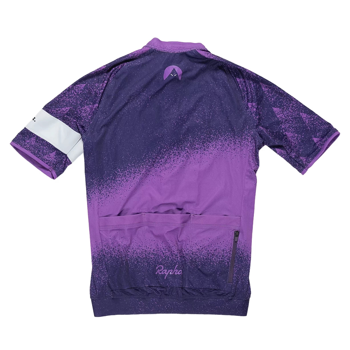 SPurple