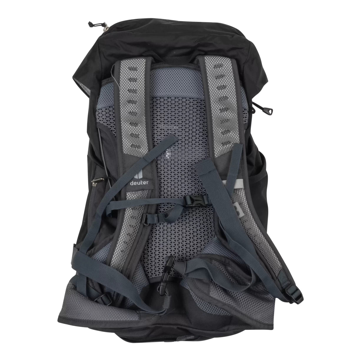 30 LBlack