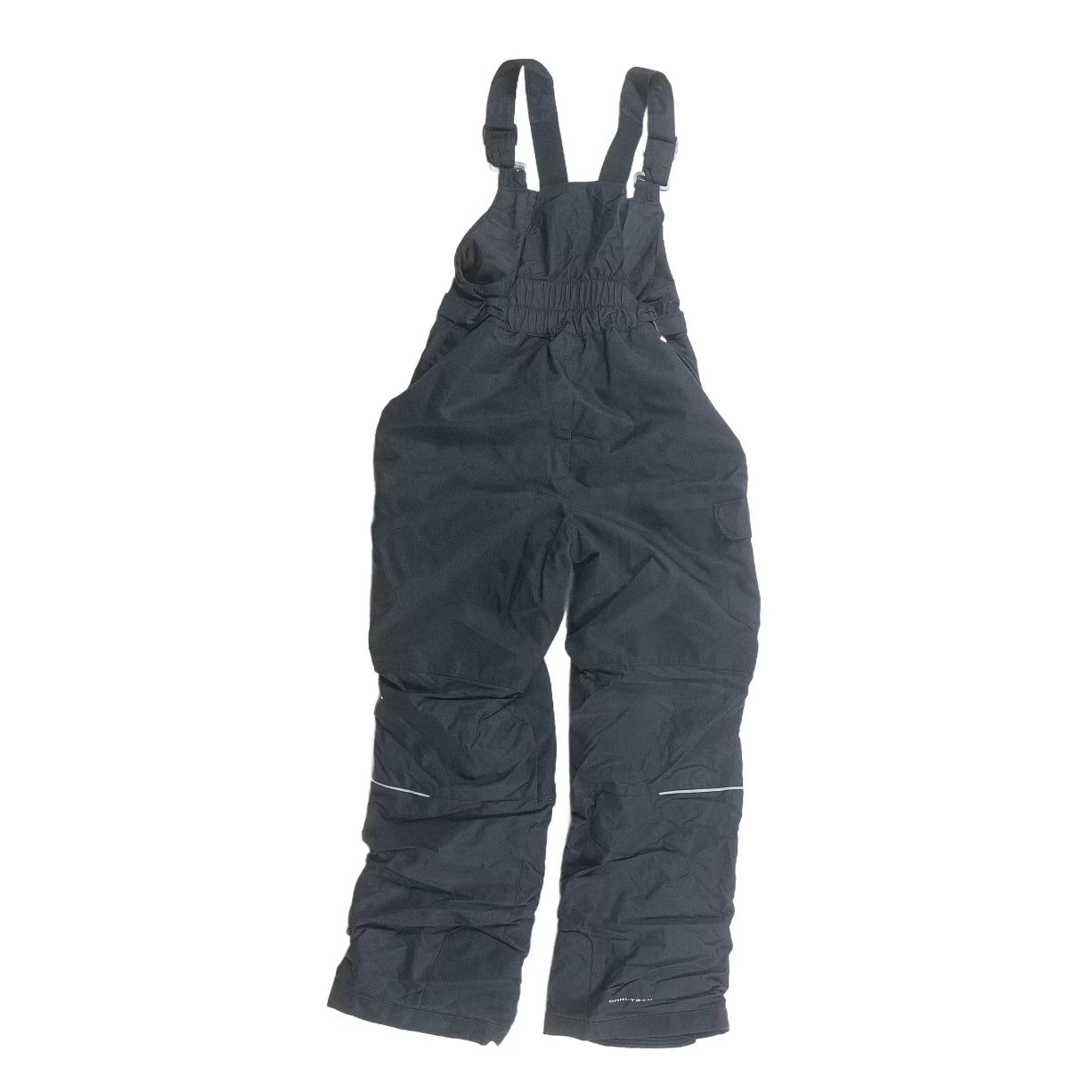 14/16Black
