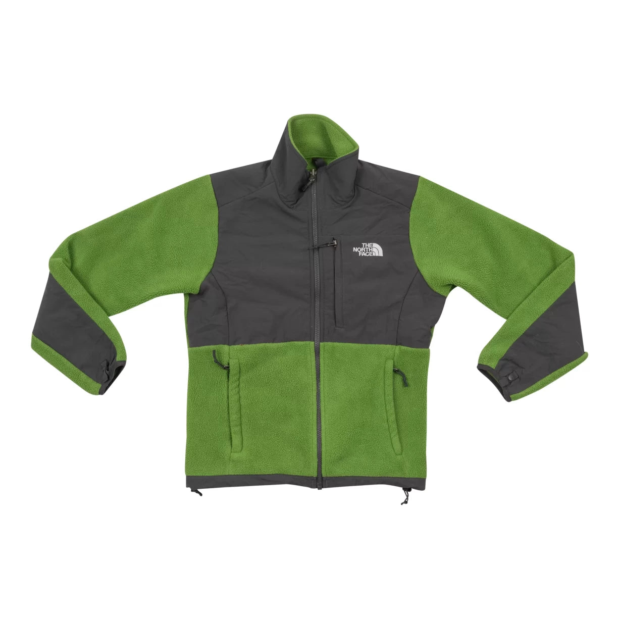 SGreen