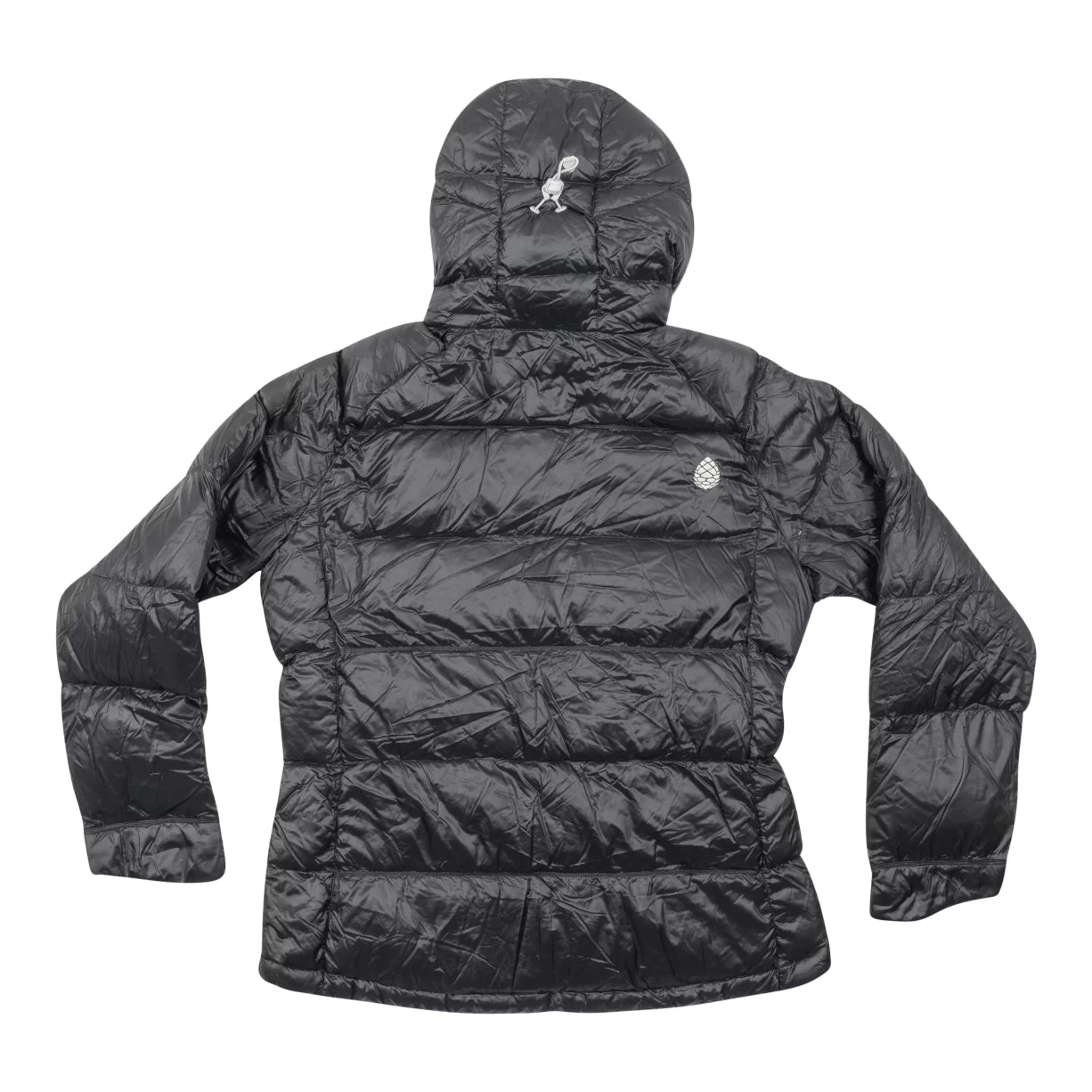 Estimated XLBlack