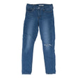 26Denim