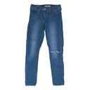 26Denim