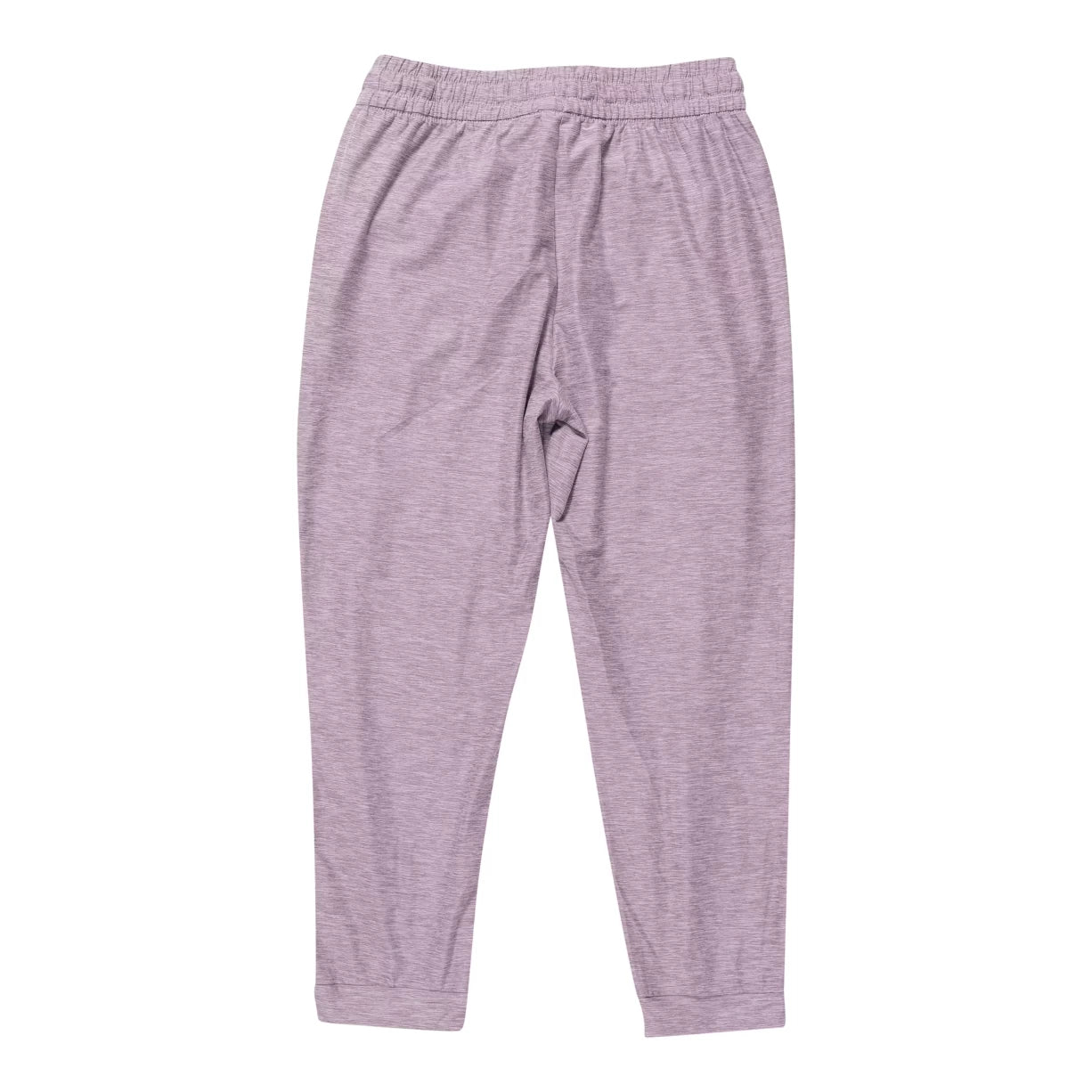 Petite SmallPurple