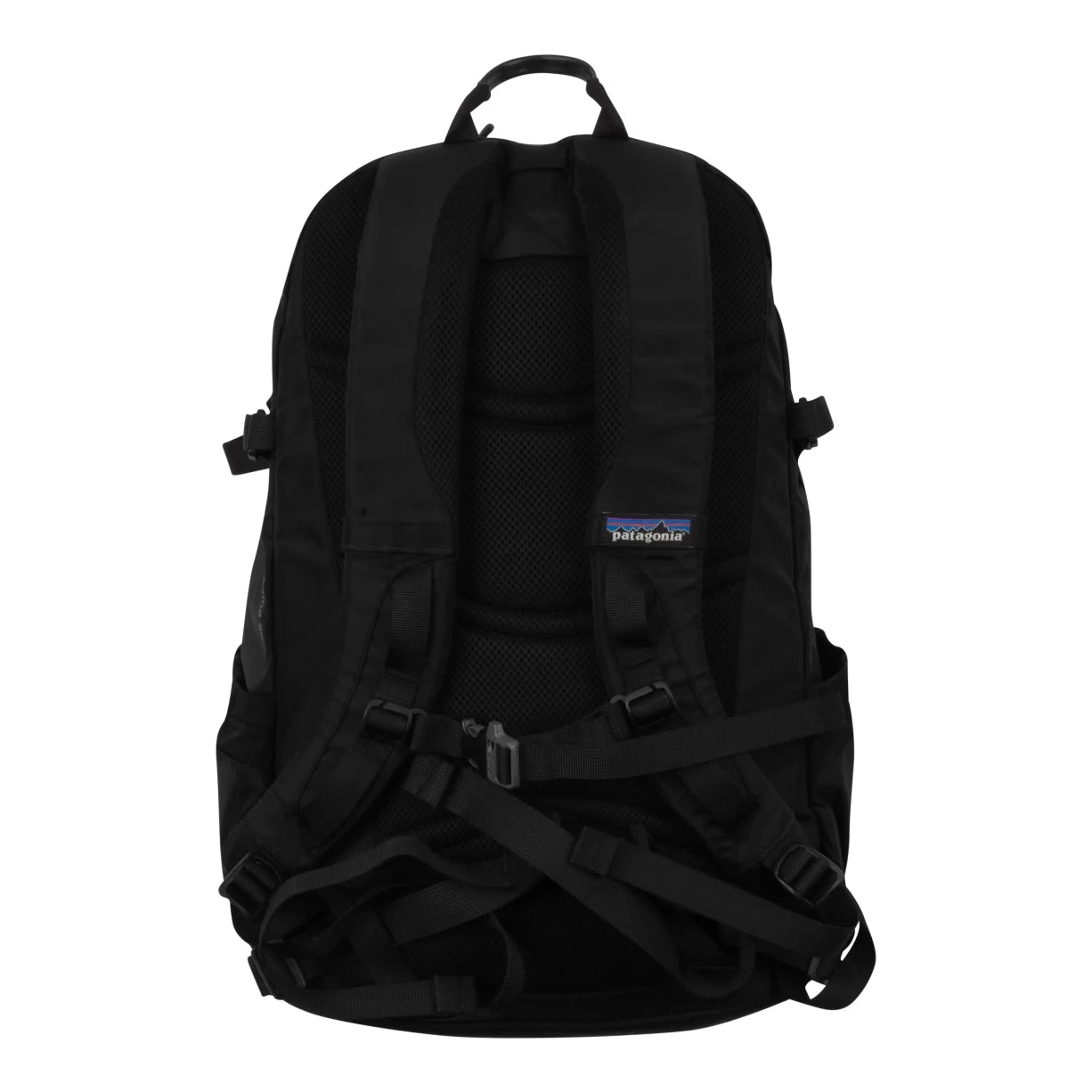 Patagonia 黒 バックパック28l Patagonia Atacama Pack 28L – Geartrade.com