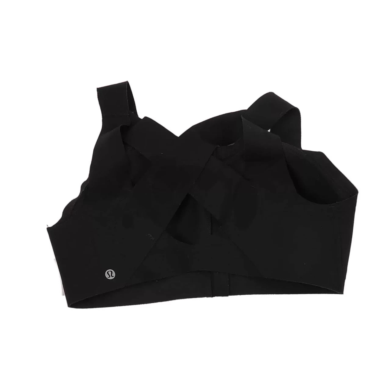 One SizeBlack