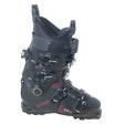 24/24.5Black/Purple