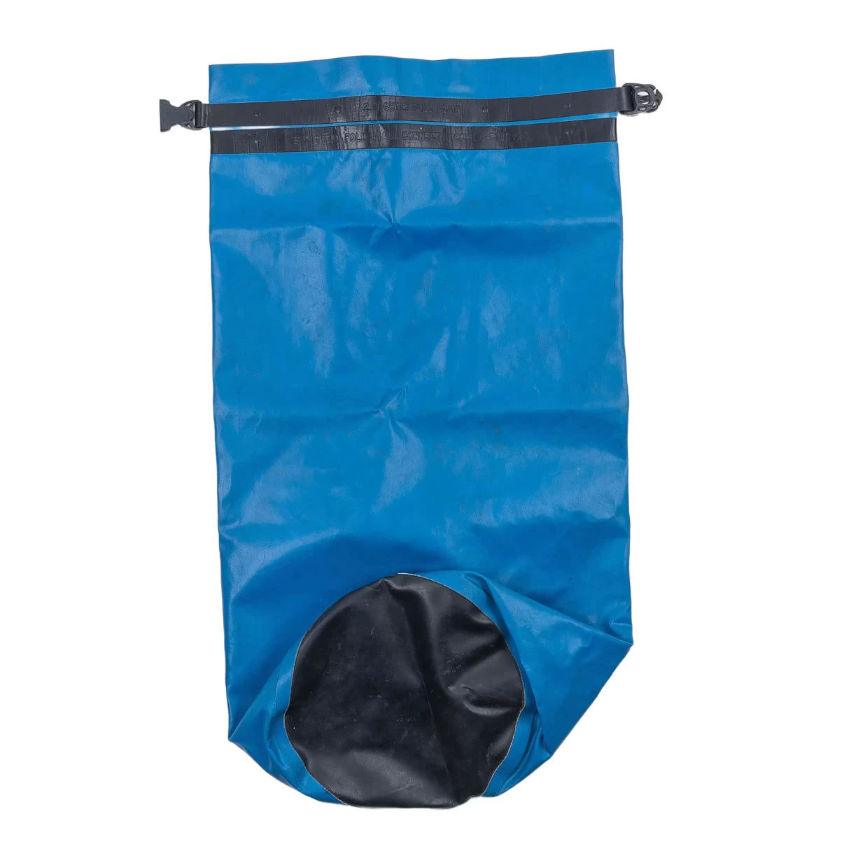 30 LBlue