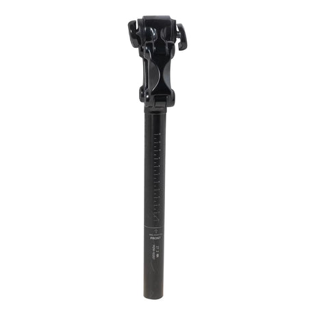 27.2Black
