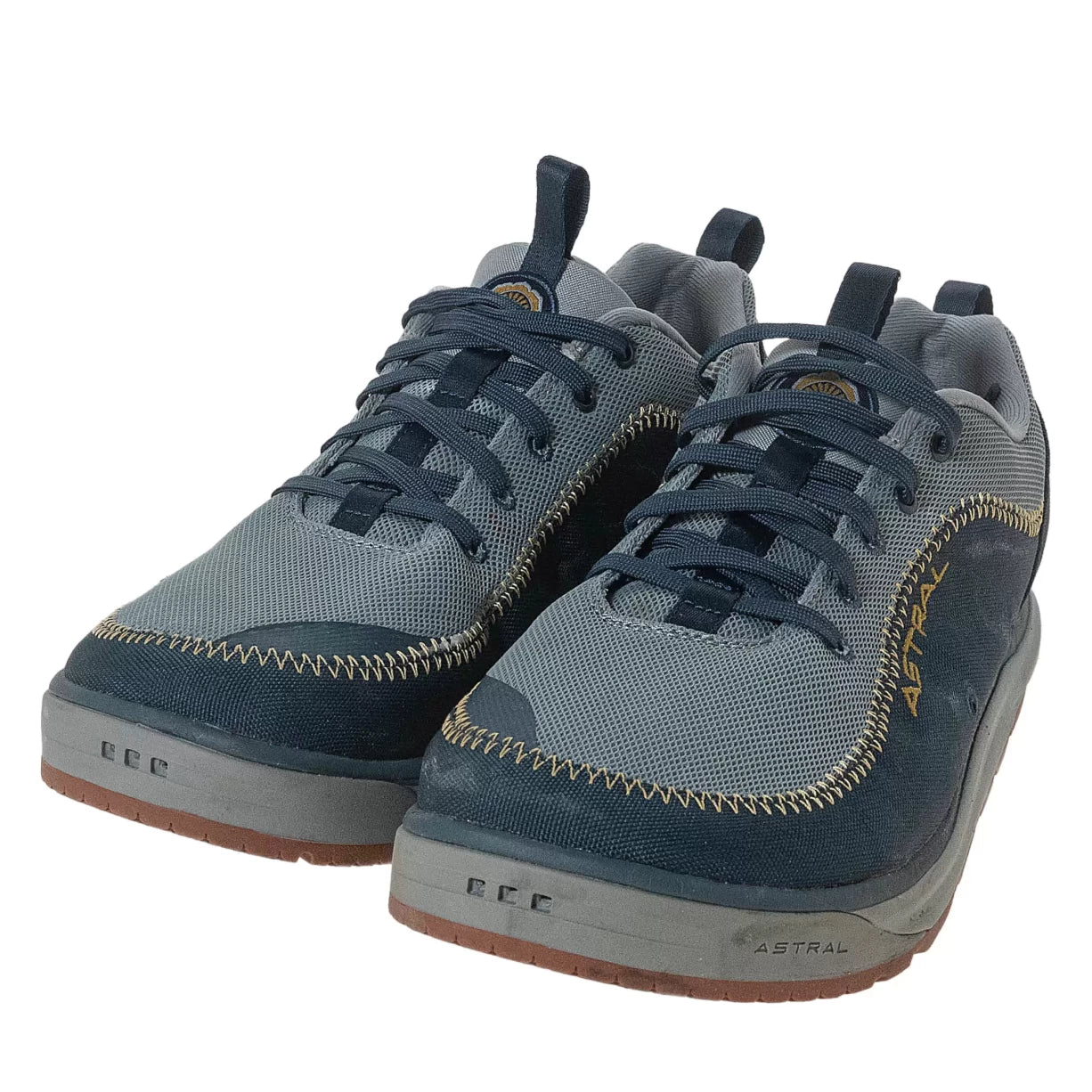 11Blue