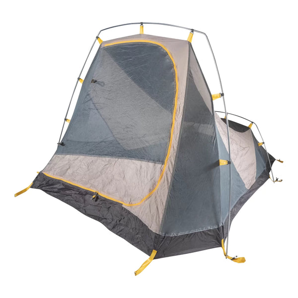 新品未使用 Mountainsmith Lichen Peak 2 山岳テント PINGN.jpg