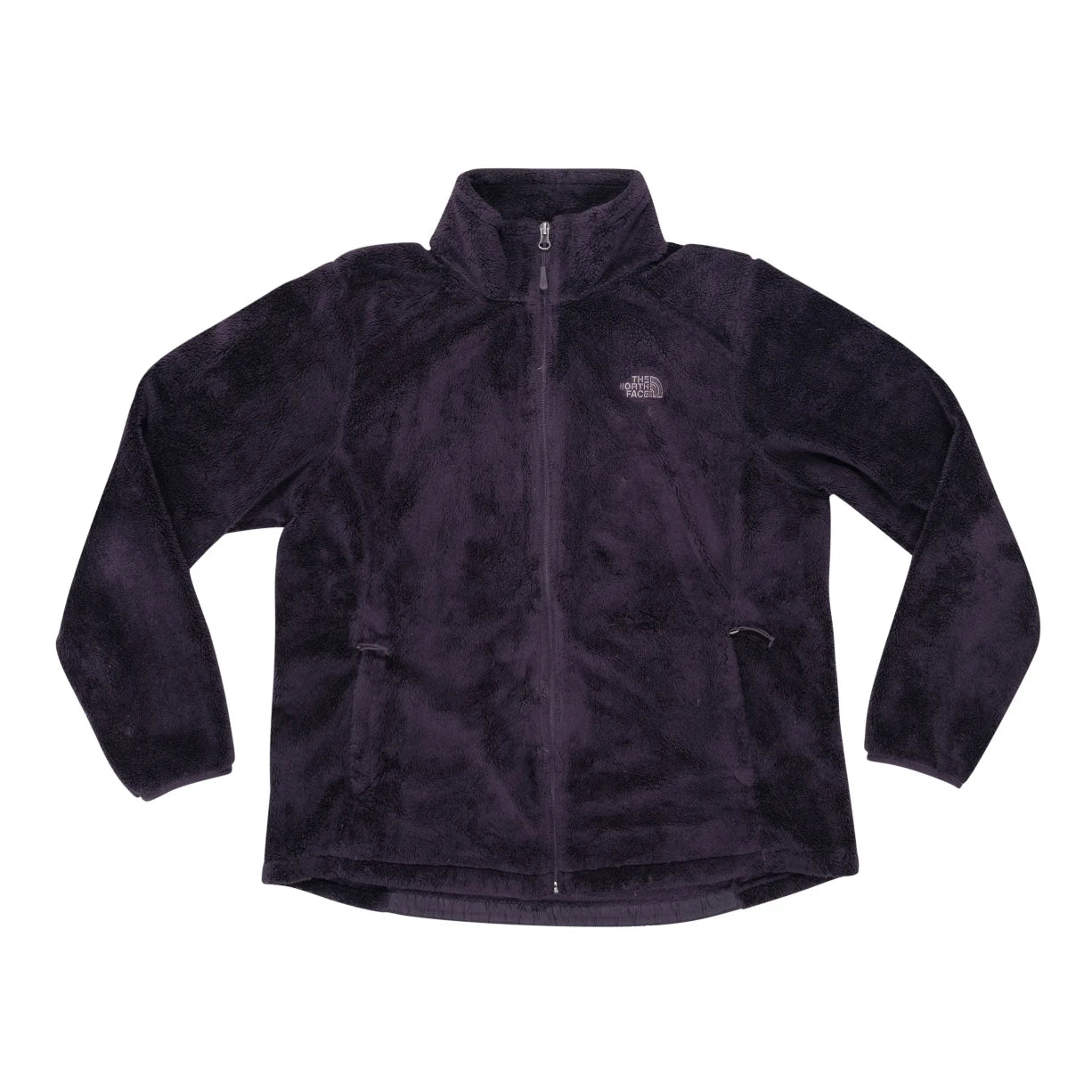 Estimated XLDeep Plum