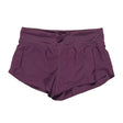 SPurple