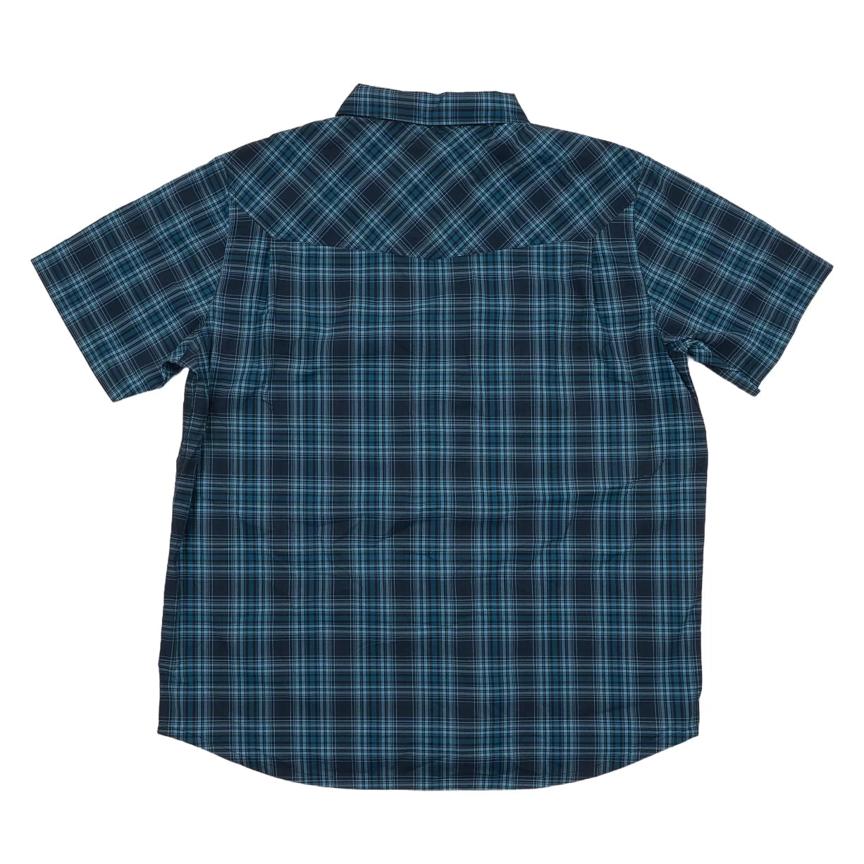 XLBlue