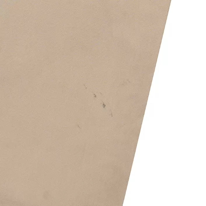 34Khaki