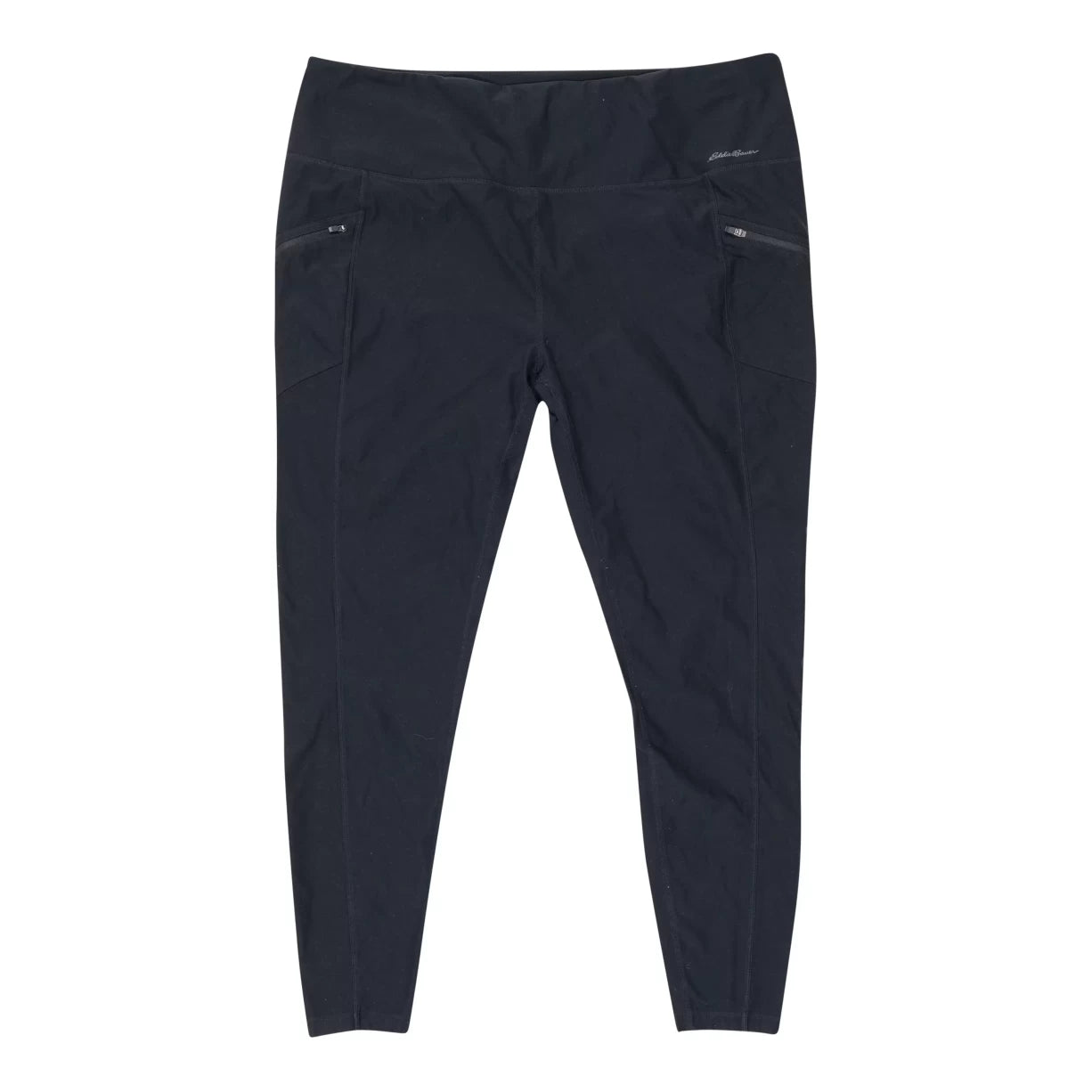 XXLBlack