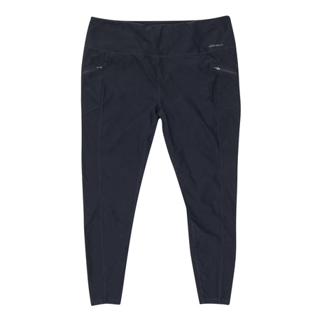 XXLBlack
