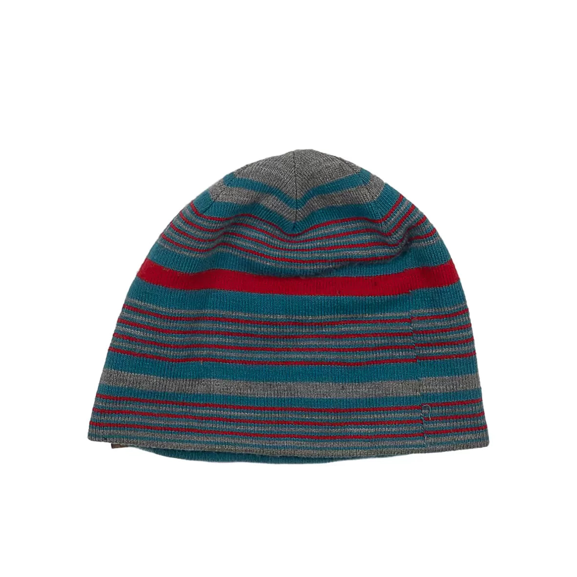 One SizeStriped