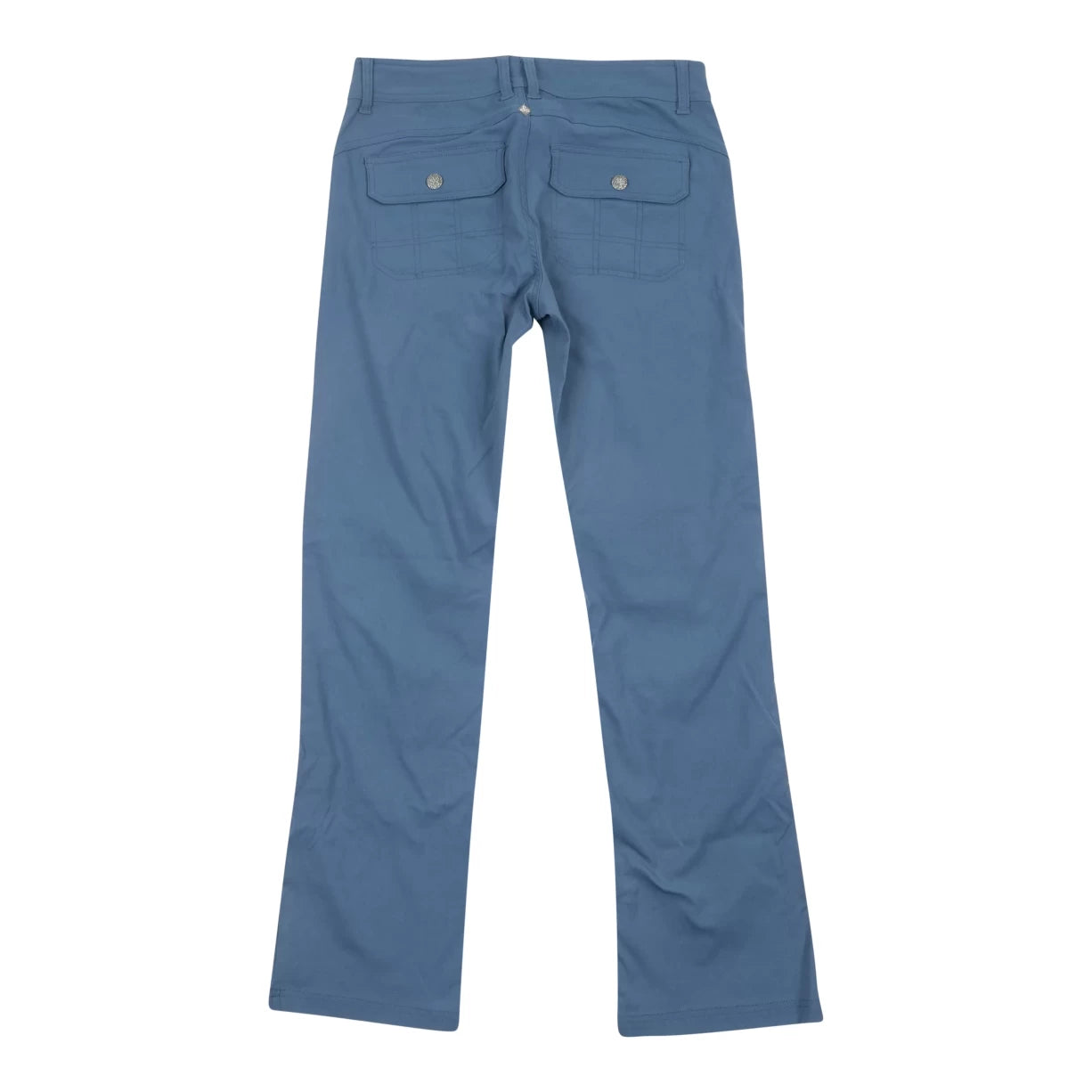 6Blue