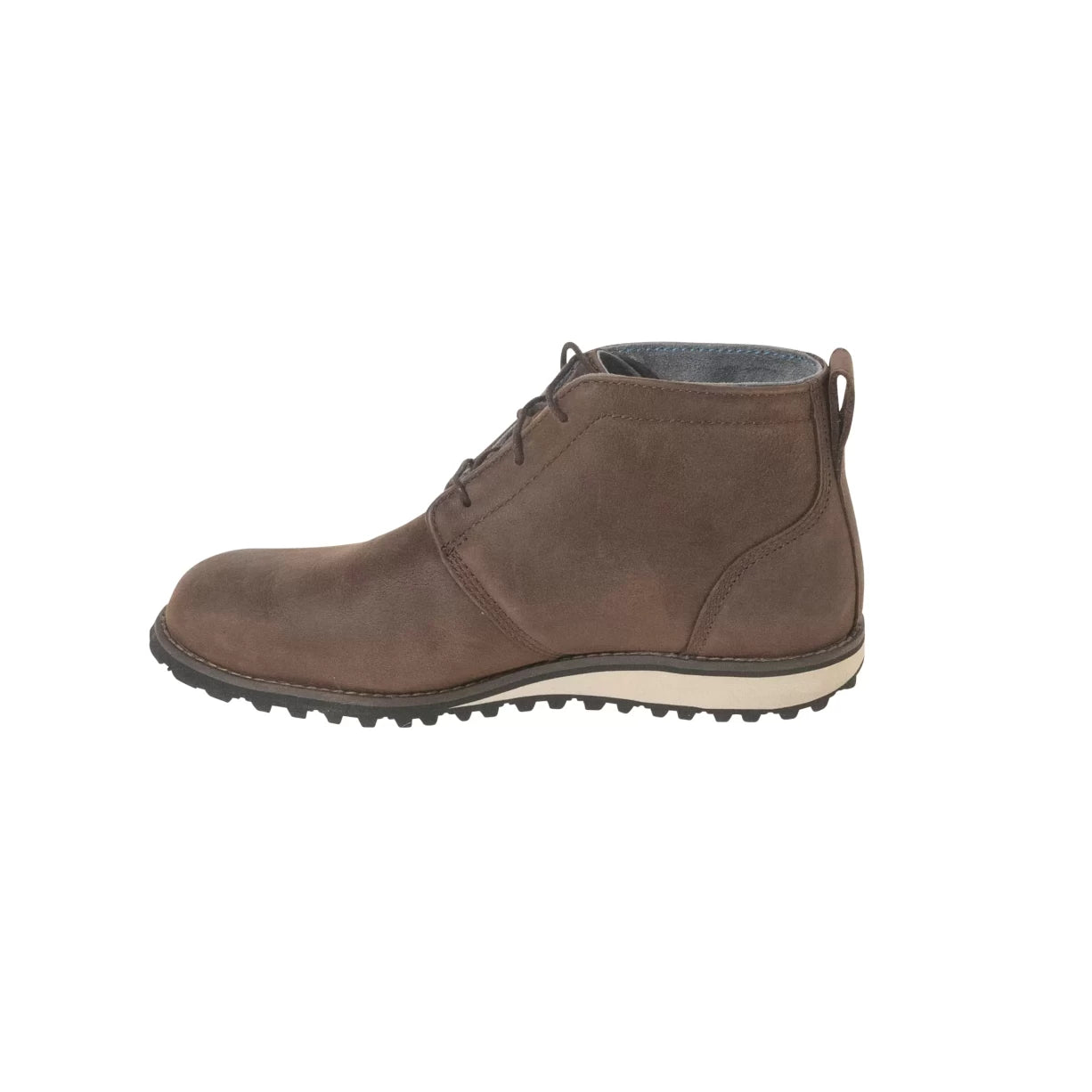 7.5Brown