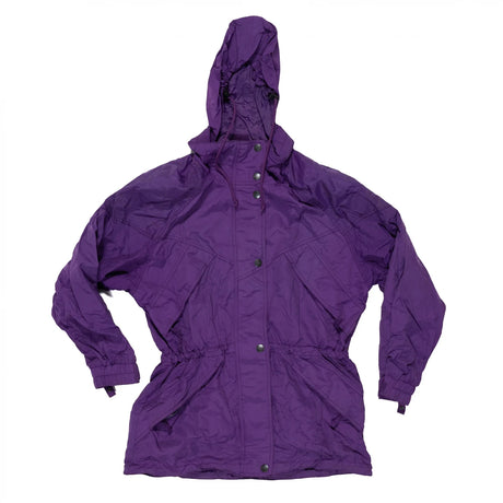 MPurple