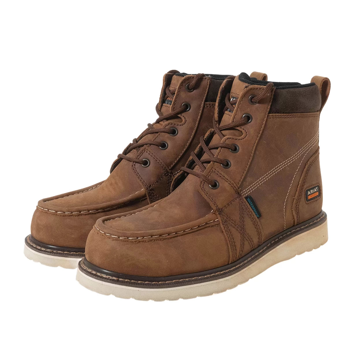 9Brown