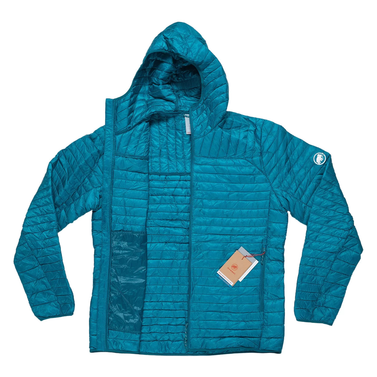 XLLight Blue