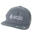 One SizeGrey