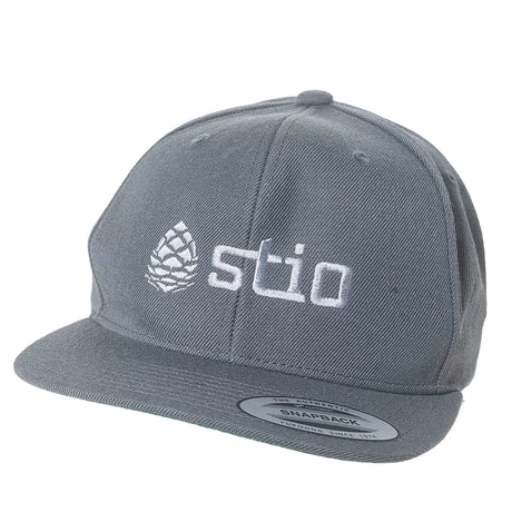 One SizeGrey
