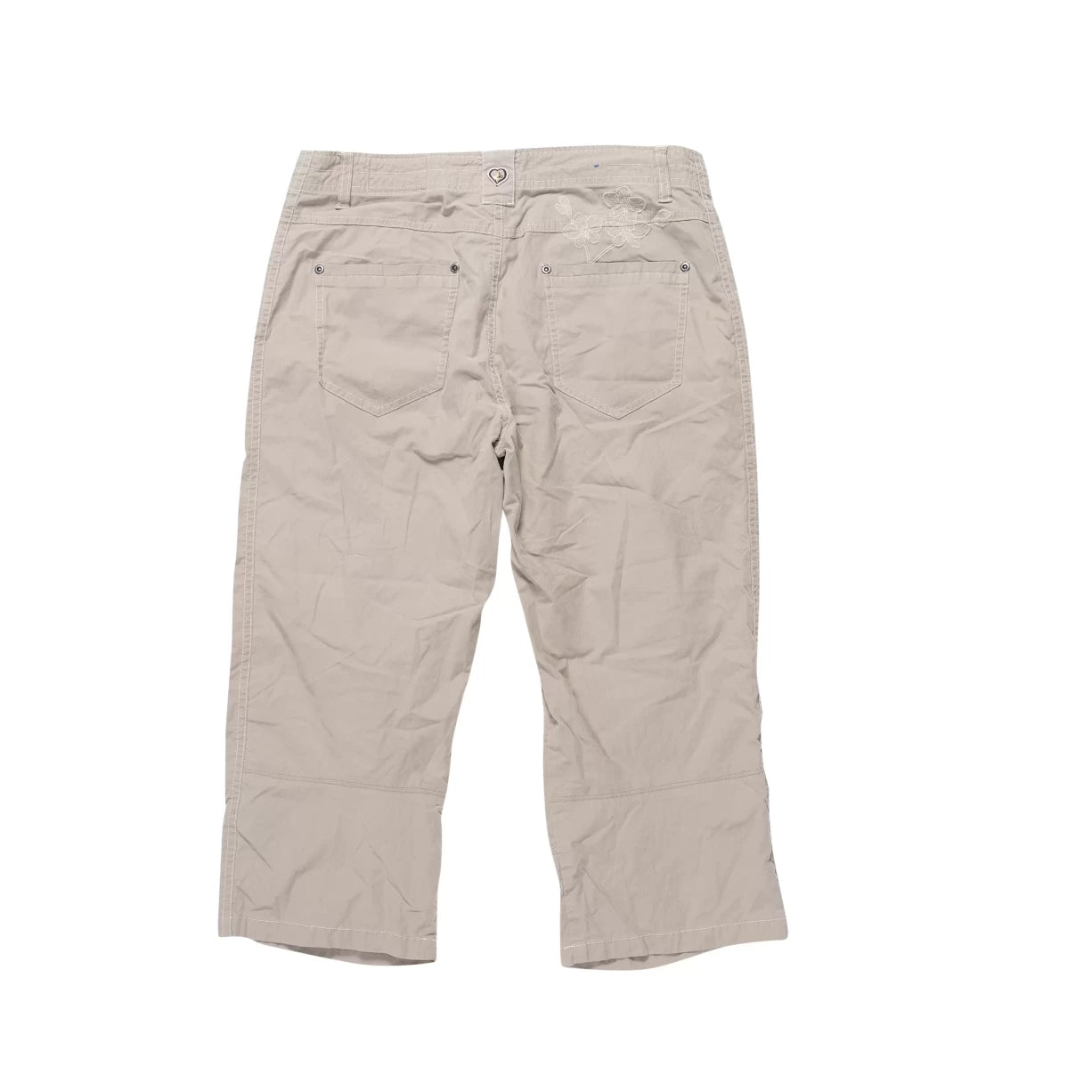 10Khaki