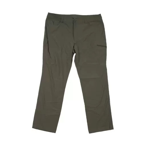 18Olive Green