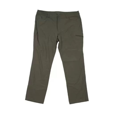 18Olive Green