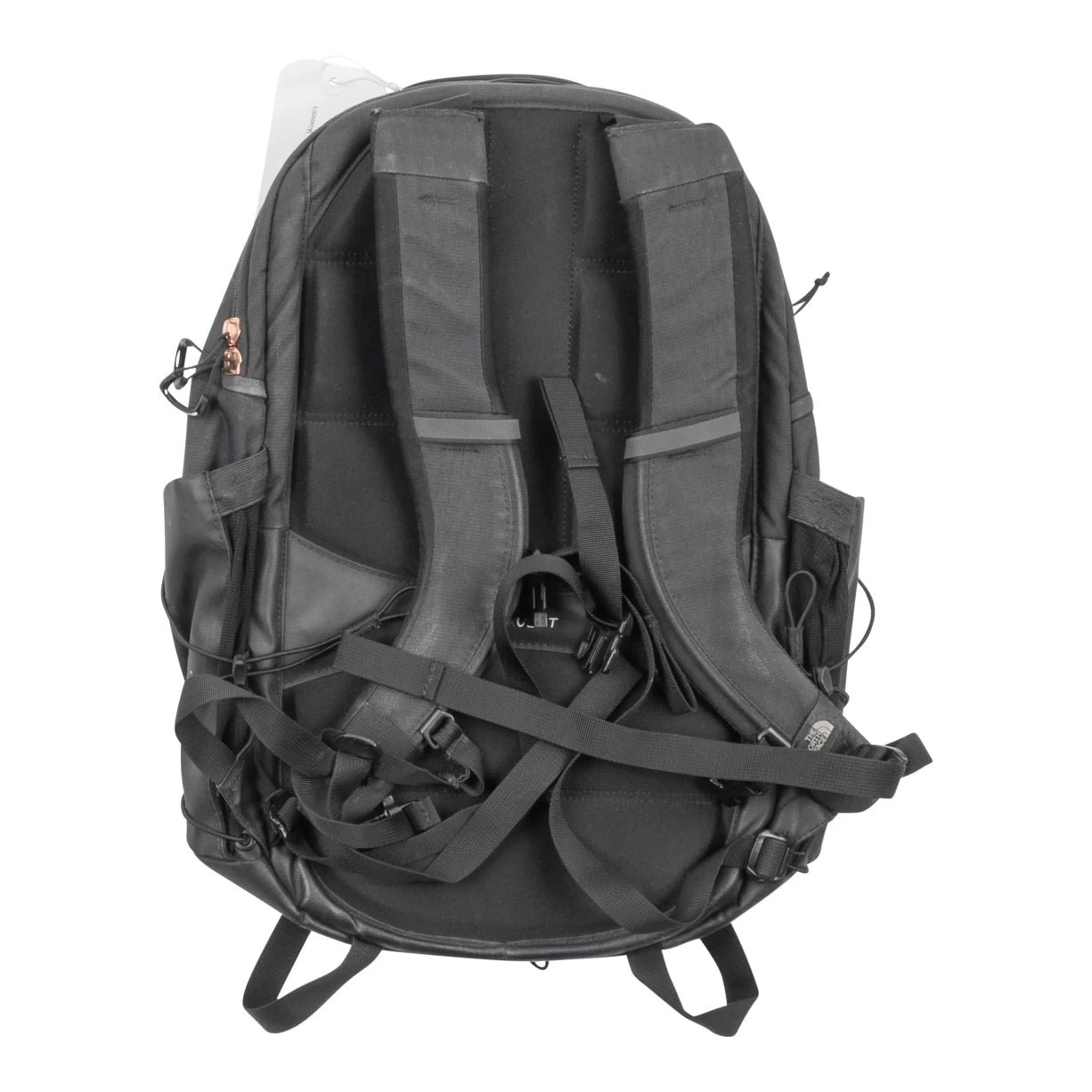 27Black