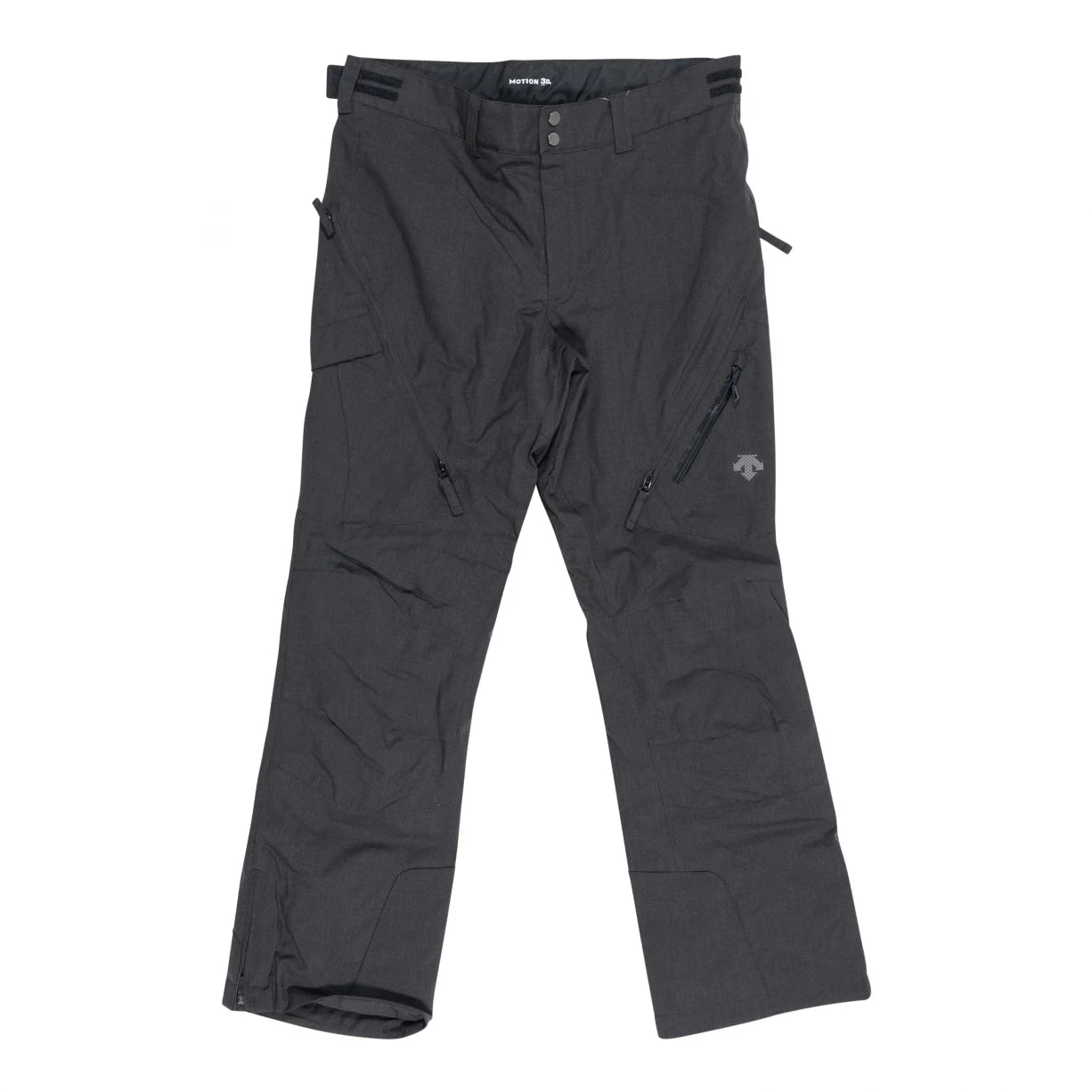 36 - LongBlack