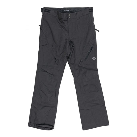 36 - LongBlack