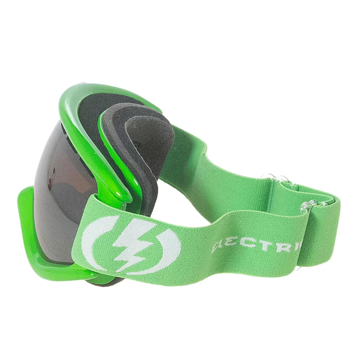 One SizeGreen