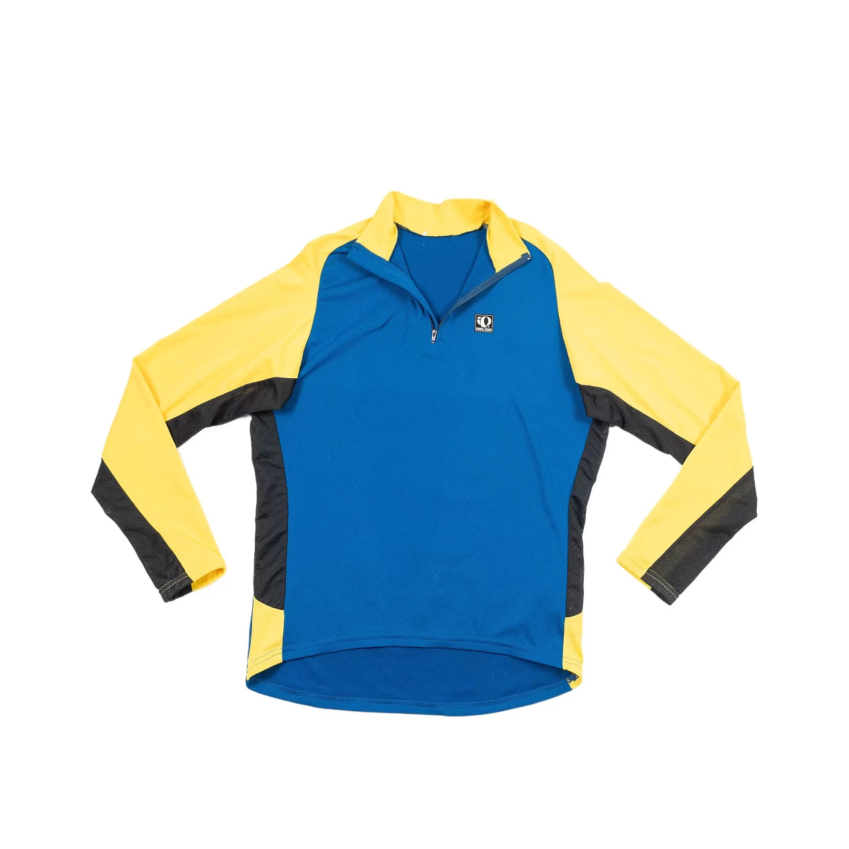 XLBlue/Yellow