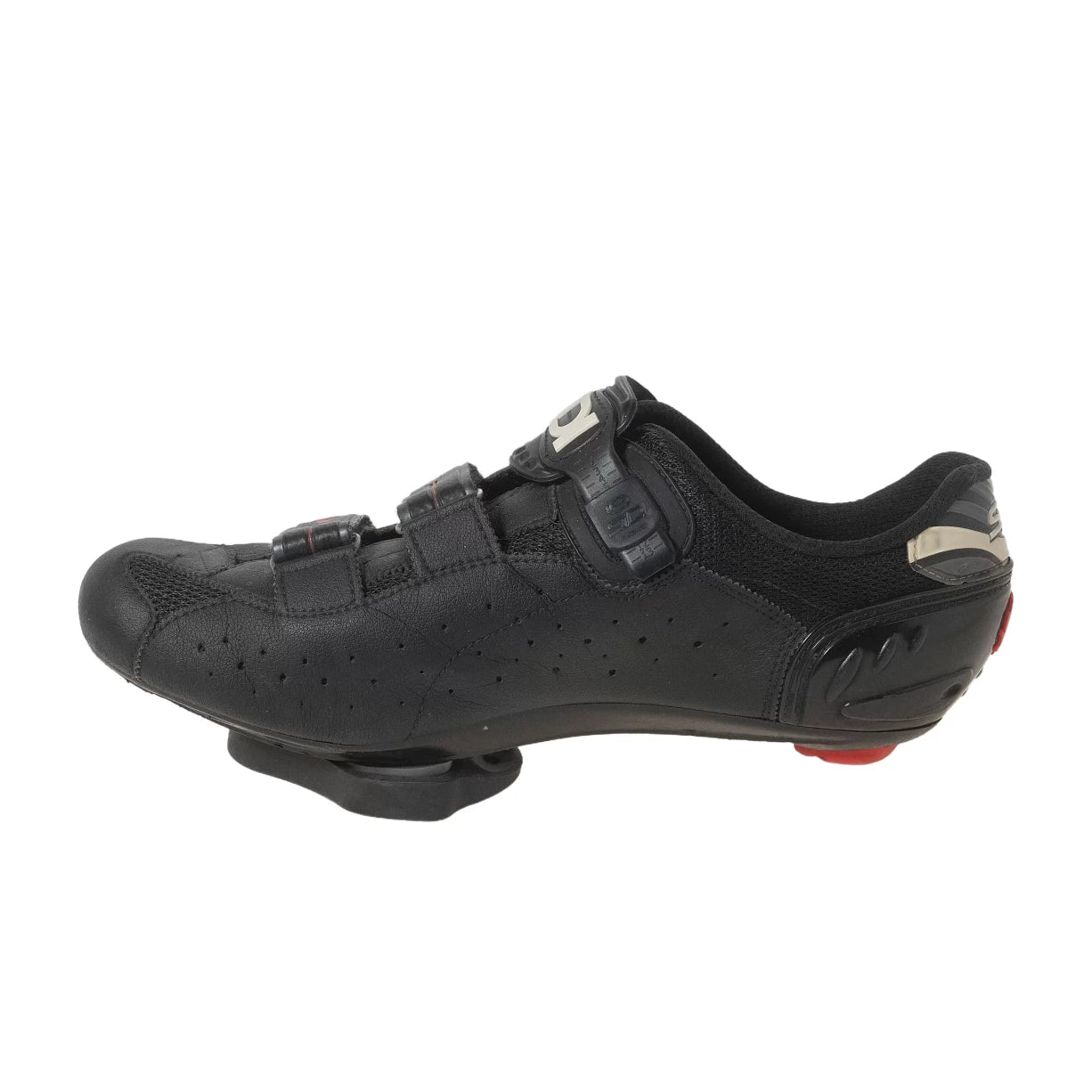 45.5Black
