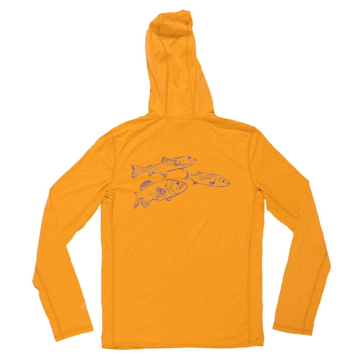XLYellow