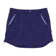 2Purple