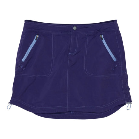 2Purple
