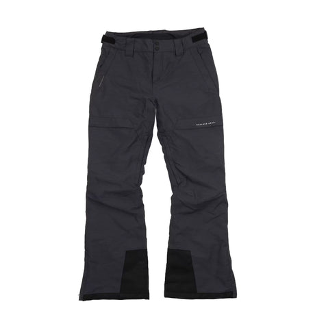 8Grey