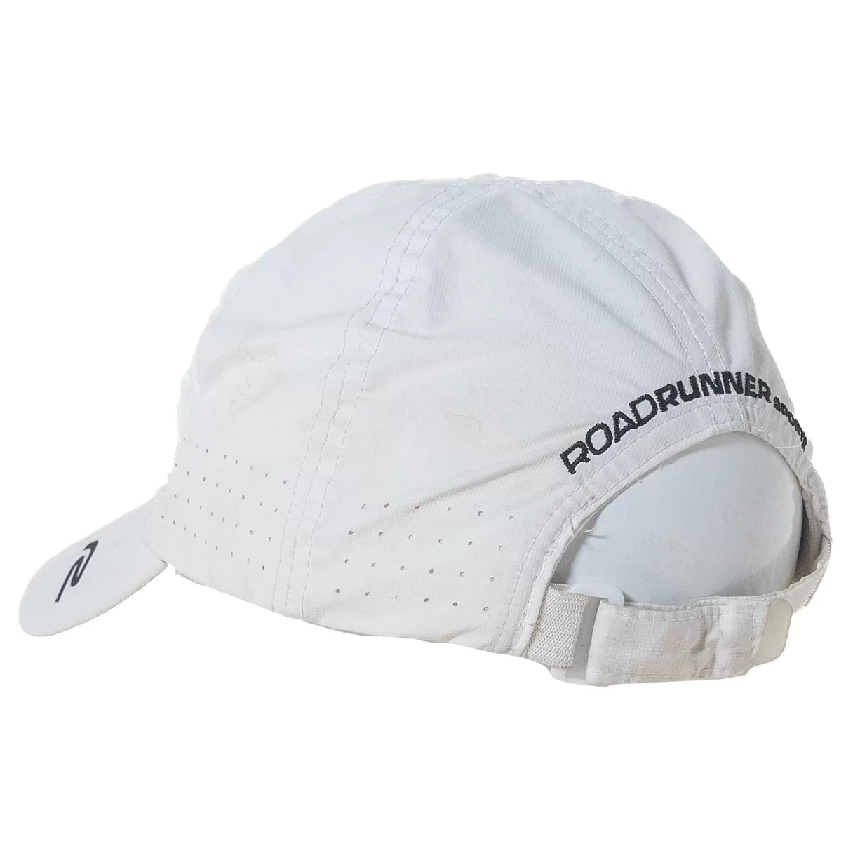 One SizeWhite