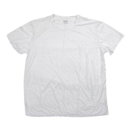 XXLWhite