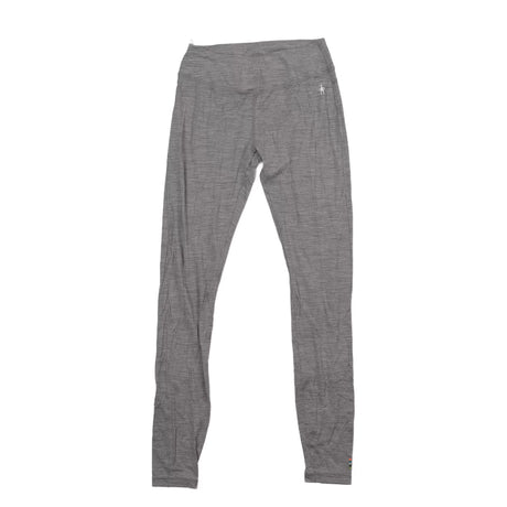 SGray