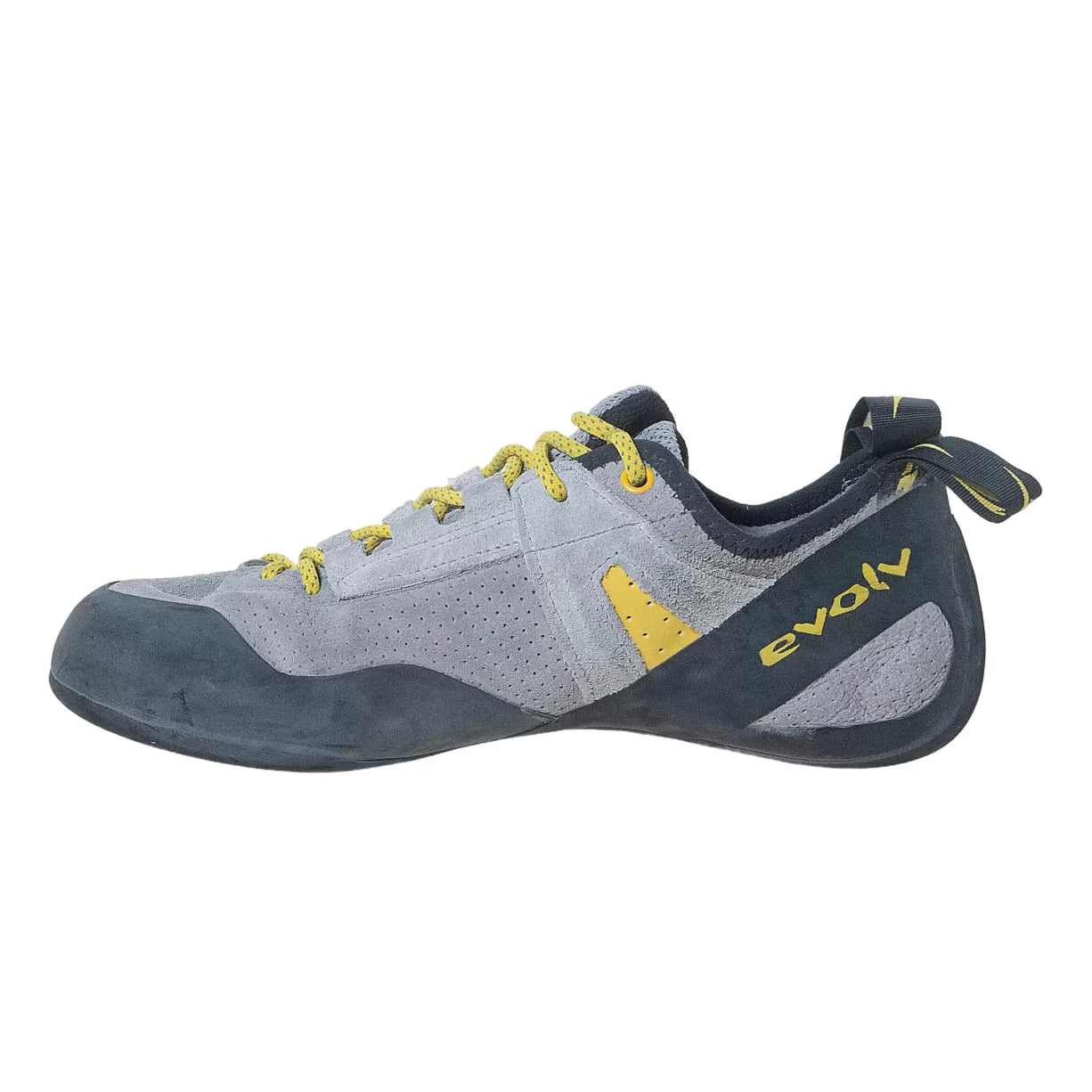 44.5Grey